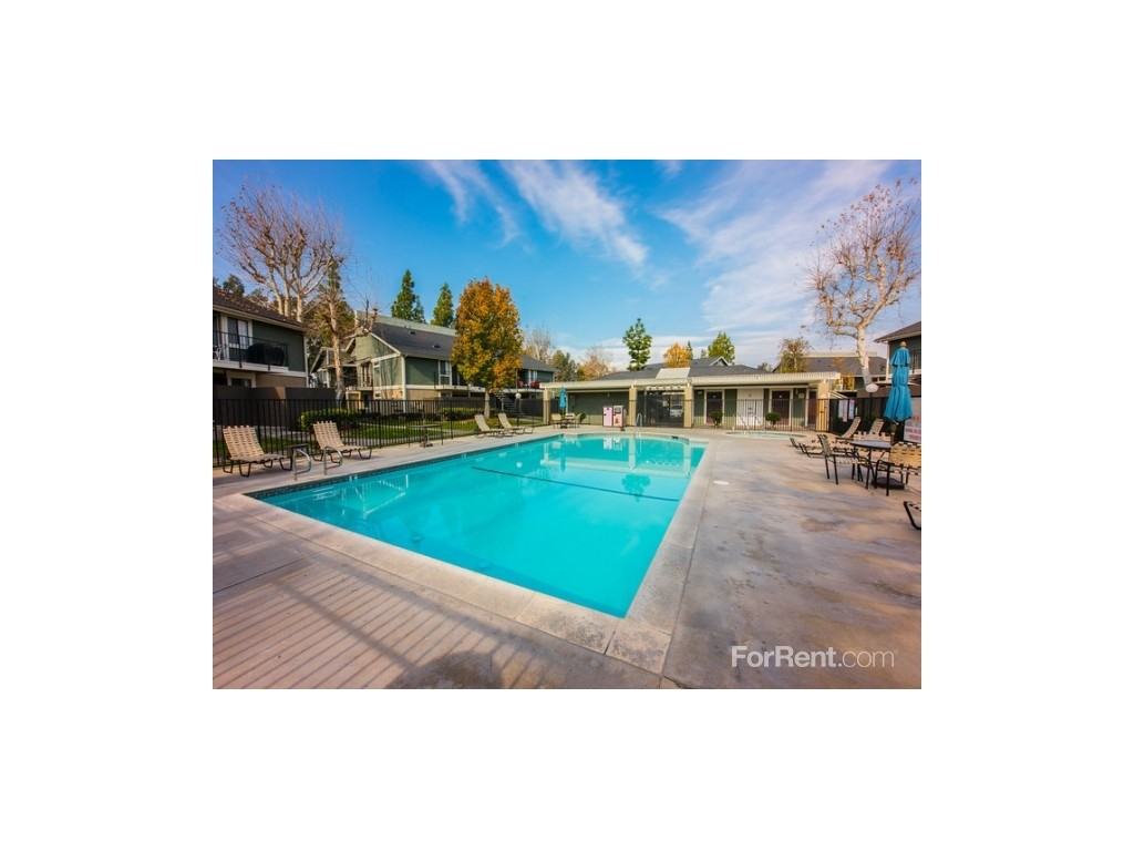 Laurel Green Apartments 6195 Pegasus Dr, Riverside, CA 92503 Zumper