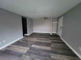 13420 Euclid Avenue - Photo 1 of 1