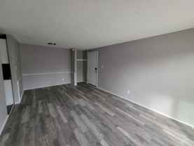 13420 Euclid Avenue - Photo 1 of 1