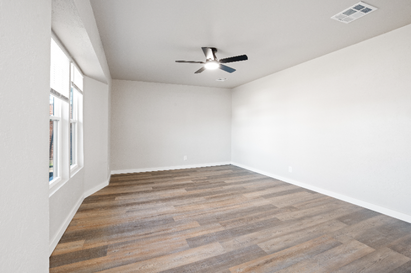 252 Nw 84th St - Photo 2 of 14