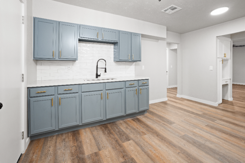 252 Nw 84th St - Photo 6 of 14