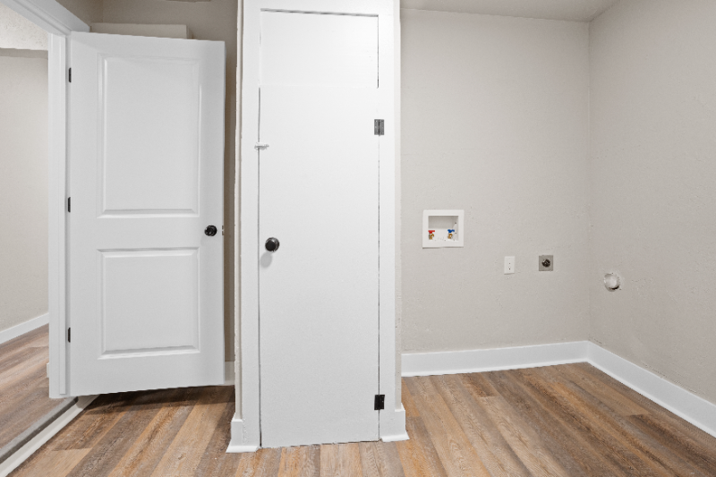 252 Nw 84th St - Photo 7 of 14