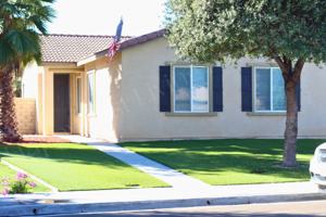 featured image of 33377 Mesolite Way