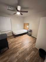 3645 West Hadley Street - Photo 1 of 1