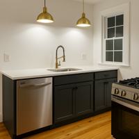 featured image of 85 Wilmer Street