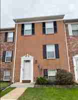 featured image of 2809 Beckon Dr