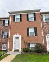 2809 Beckon Drive - Photo 1 of 1