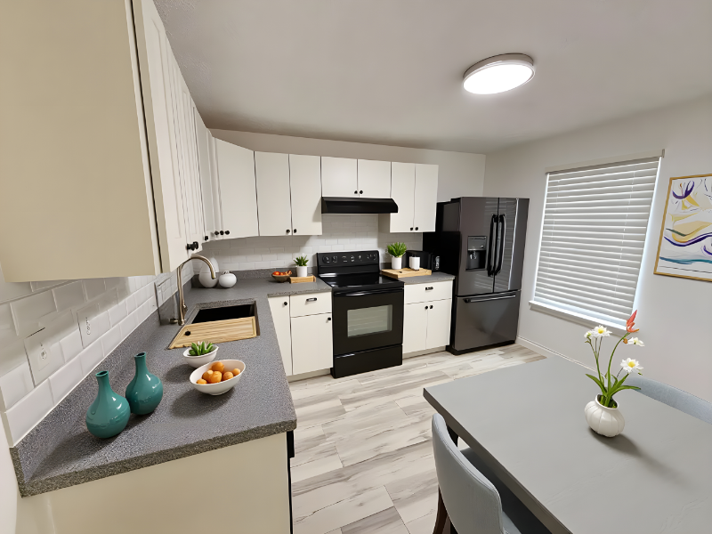 2809 Beckon Dr - Photo 3 of 15