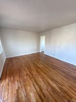 4016 Tompkins Road - Photo 1 of 1