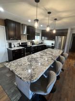 355 Gray St - Photo 1 of 1