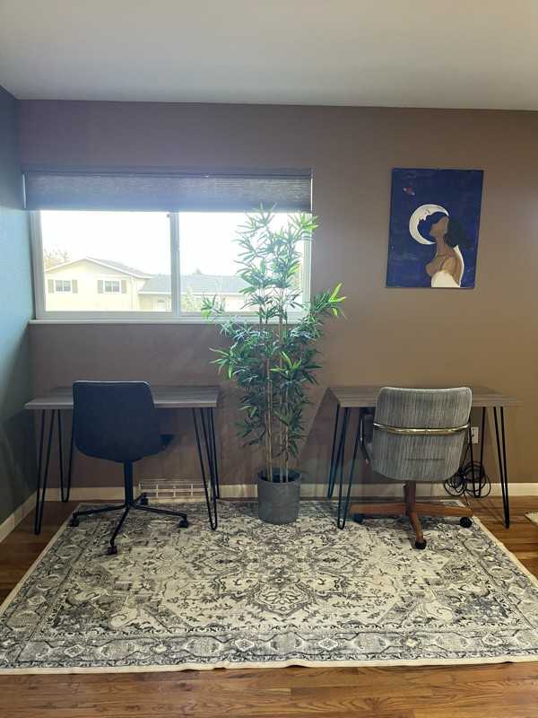 355 Gray St - Photo 6 of 14