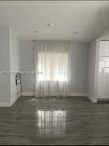 9730 Southwest 142nd Place #9730 - Photo 1 of 1