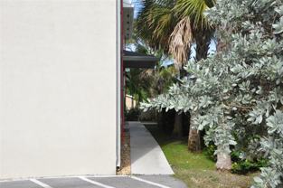 1216 Nw 6th Ct - Photo 1 of 1