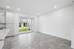 Loxahatchee Avenue #16377 - Photo 1 of 1