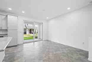 Loxahatchee Avenue #16377 - Photo 1 of 1