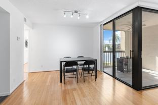 750 Egret Circle - Photo 1 of 1