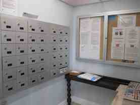 9370 Southwest 8th Street - Photo 1 of 1