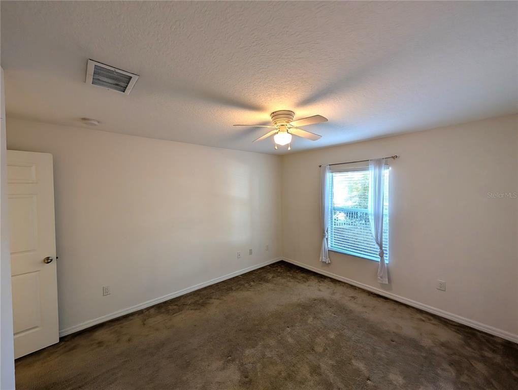 3633 W Everette Ave #3633 - Photo 3 of 25