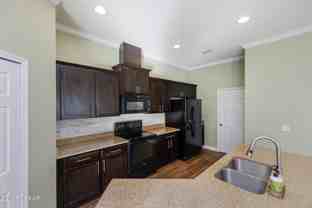 309 Grande Lake Drive #309 - Photo 1 of 1