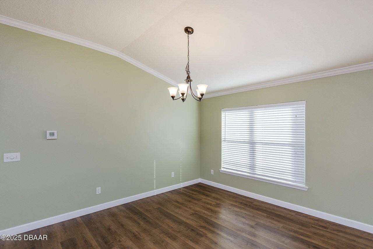 309 Grande Lake Drive #309 - Photo 2 of 27