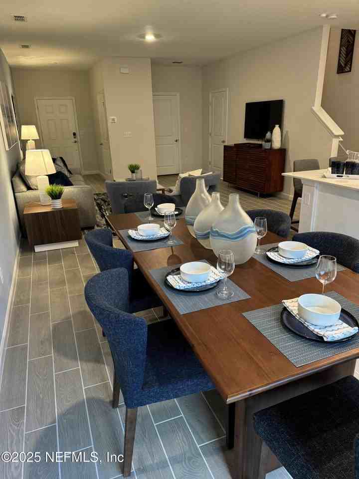 4302 Leeward Breeze Loop #4302