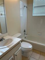 5915 Laurel Creek Trail #5915 - Photo 1 of 1