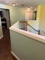 featured image of 1901 Mitchellbrook Lane #1901