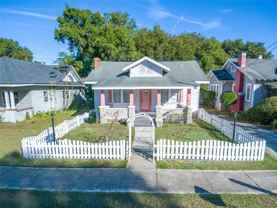 427 East Washington Avenue #427 - Photo 1 of 1