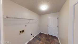 3052 Marrano Drive #3052 - Photo 1 of 1