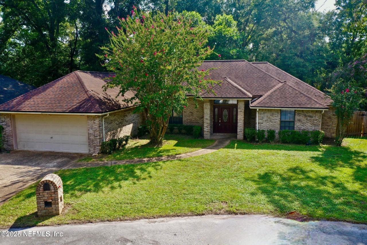 3052 Marrano Drive #3052 - Photo 3 of 15