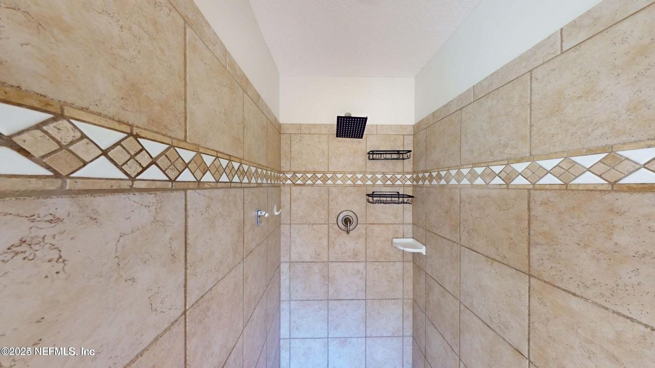 3052 Marrano Drive #3052 - Photo 4 of 15