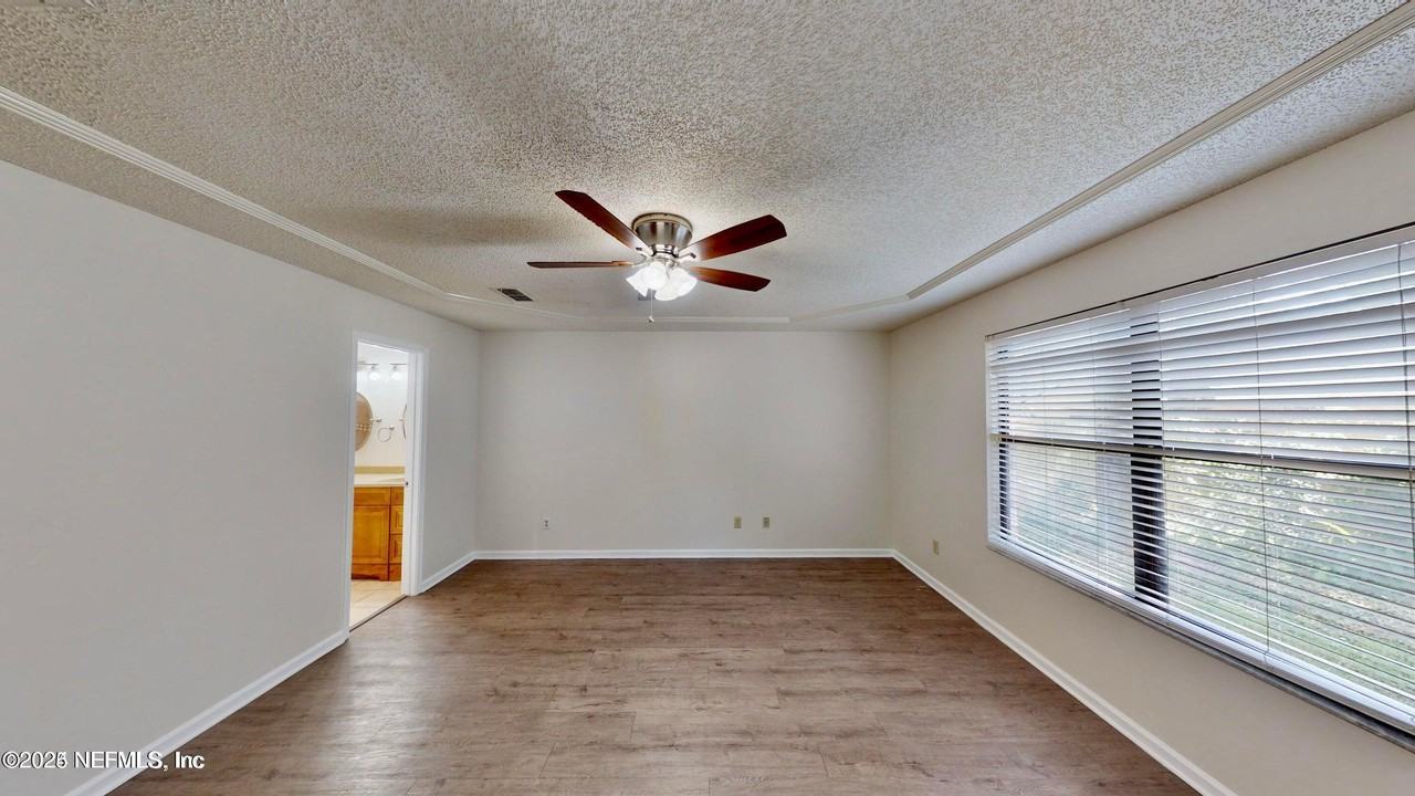 3052 Marrano Drive #3052 - Photo 5 of 15