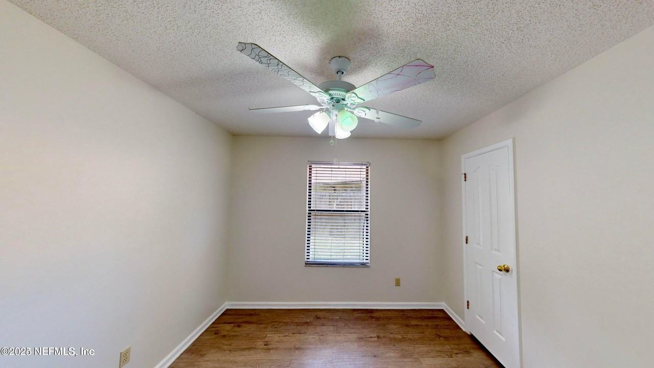 3052 Marrano Drive #3052 - Photo 7 of 15