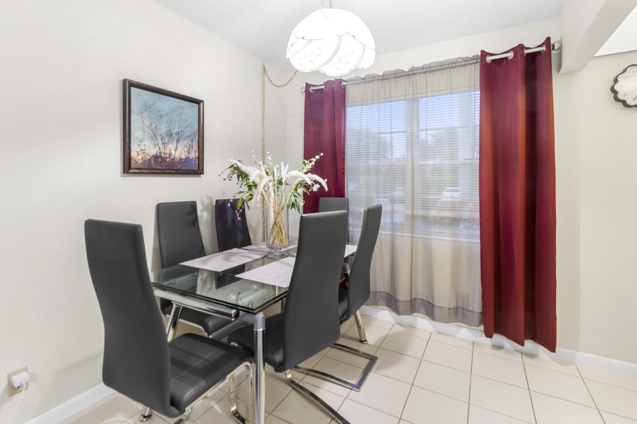 505 Preston H #505 - Photo 4 of 7