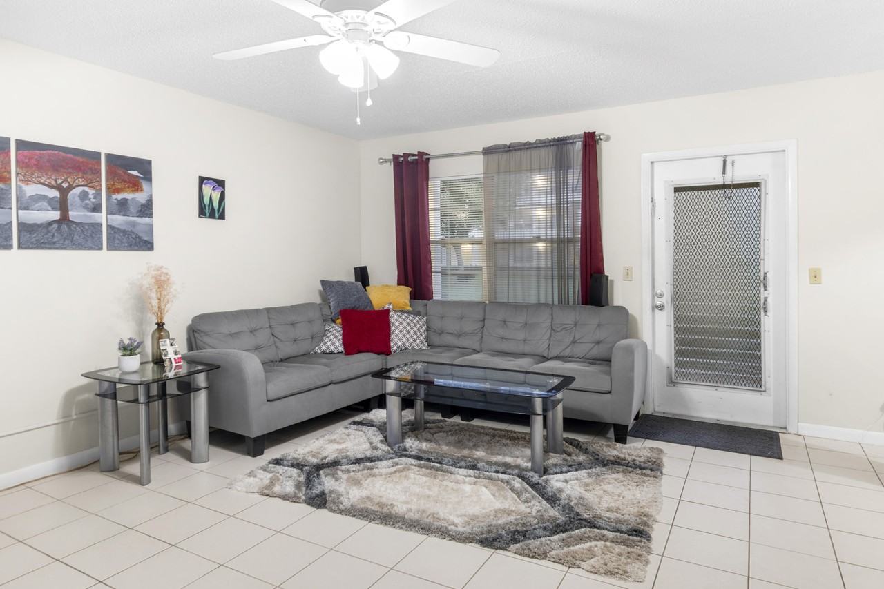 505 Preston H #505 - Photo 7 of 7