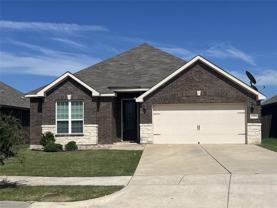 4504 Merchant Trail #4504 - Photo 1 of 1