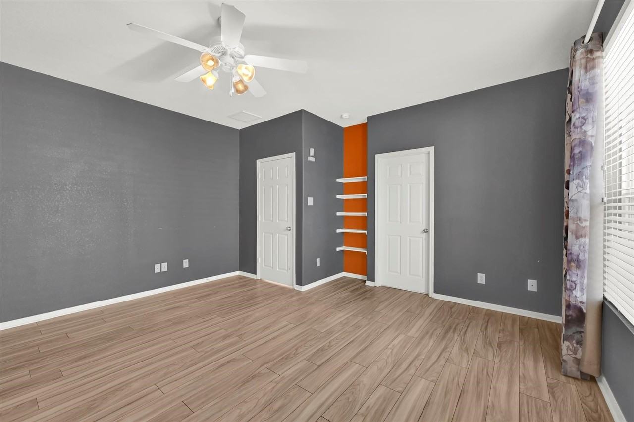 19739 Atherton Bend Lane #19739 - Photo 6 of 23