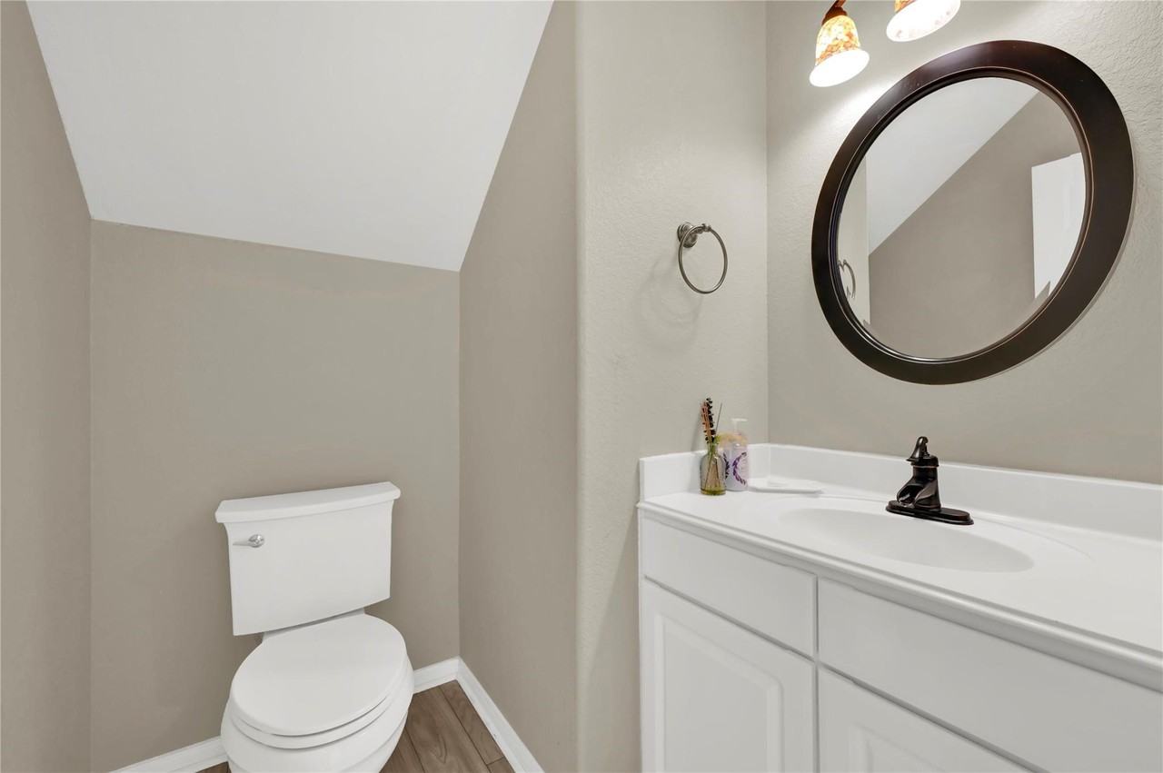 19739 Atherton Bend Lane #19739 - Photo 7 of 23