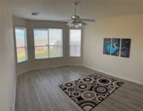 63 San Simeon Drive #63 - Photo 1 of 1