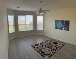 featured image of 63 San Simeon Drive #63