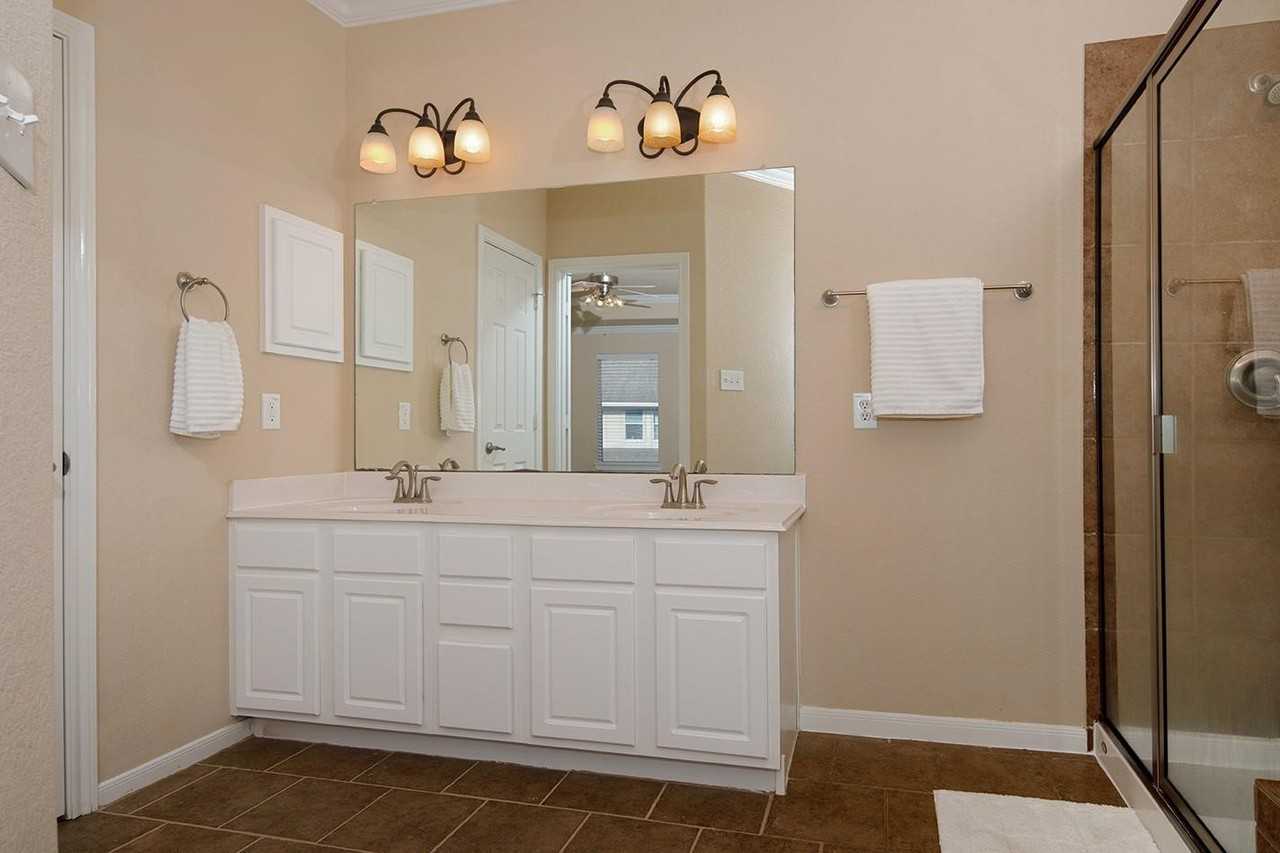 3 Pine Needle Place #3 - Photo 3 of 19