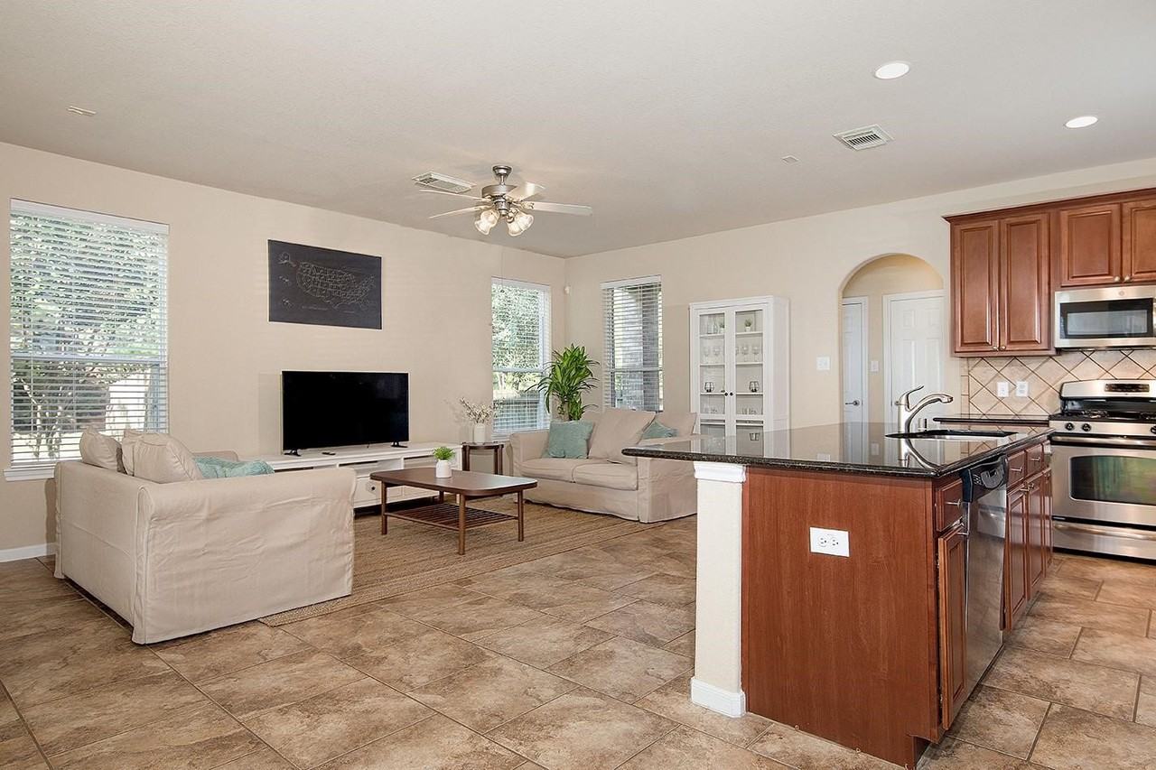 3 Pine Needle Place #3 - Photo 6 of 19