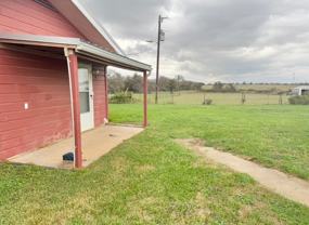 110 Marek Rd #110 - Photo 1 of 1