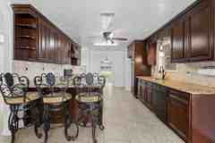 6281 25th Street #6281 - Photo 1 of 1