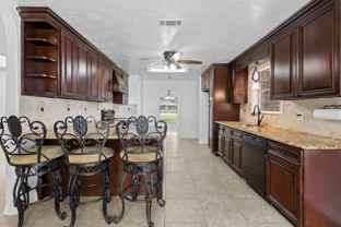 6281 25th Street #6281 - Photo 1 of 1