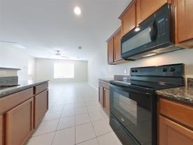 316 Summer Horse Dr #316 - Photo 1 of 1