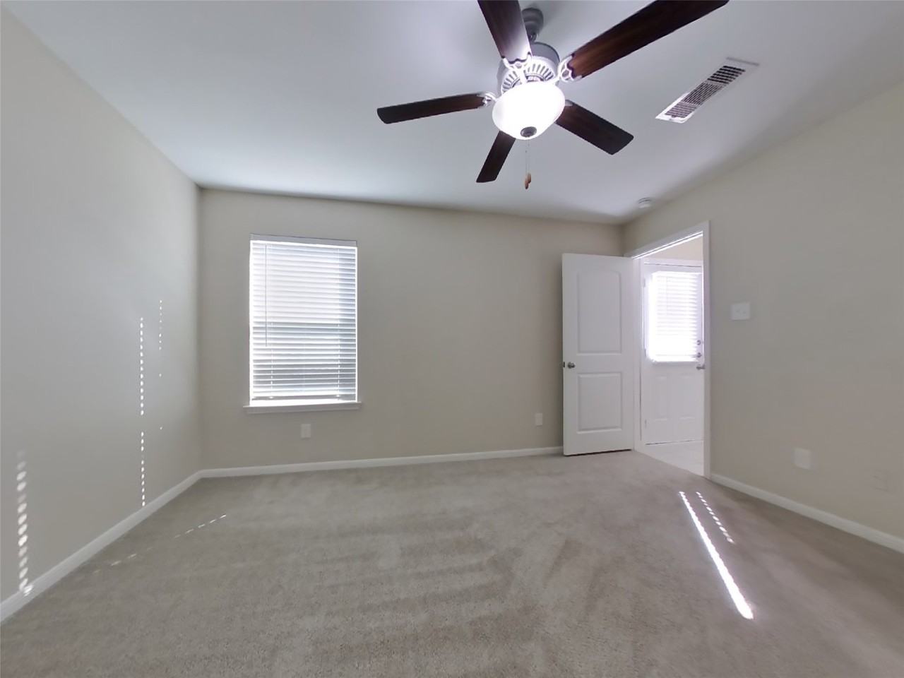 316 Summer Horse Dr #316 - Photo 2 of 16