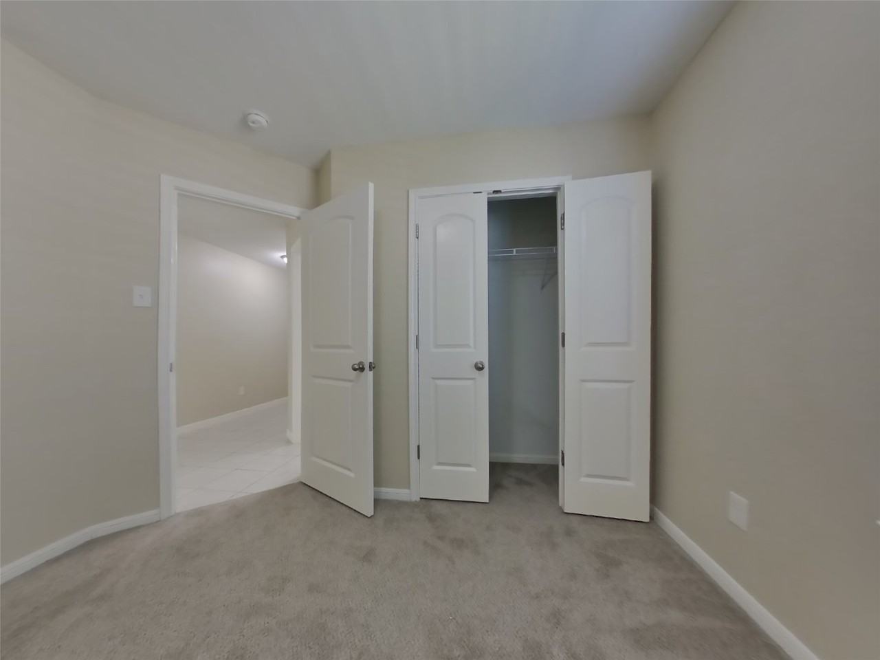 316 Summer Horse Dr #316 - Photo 3 of 16