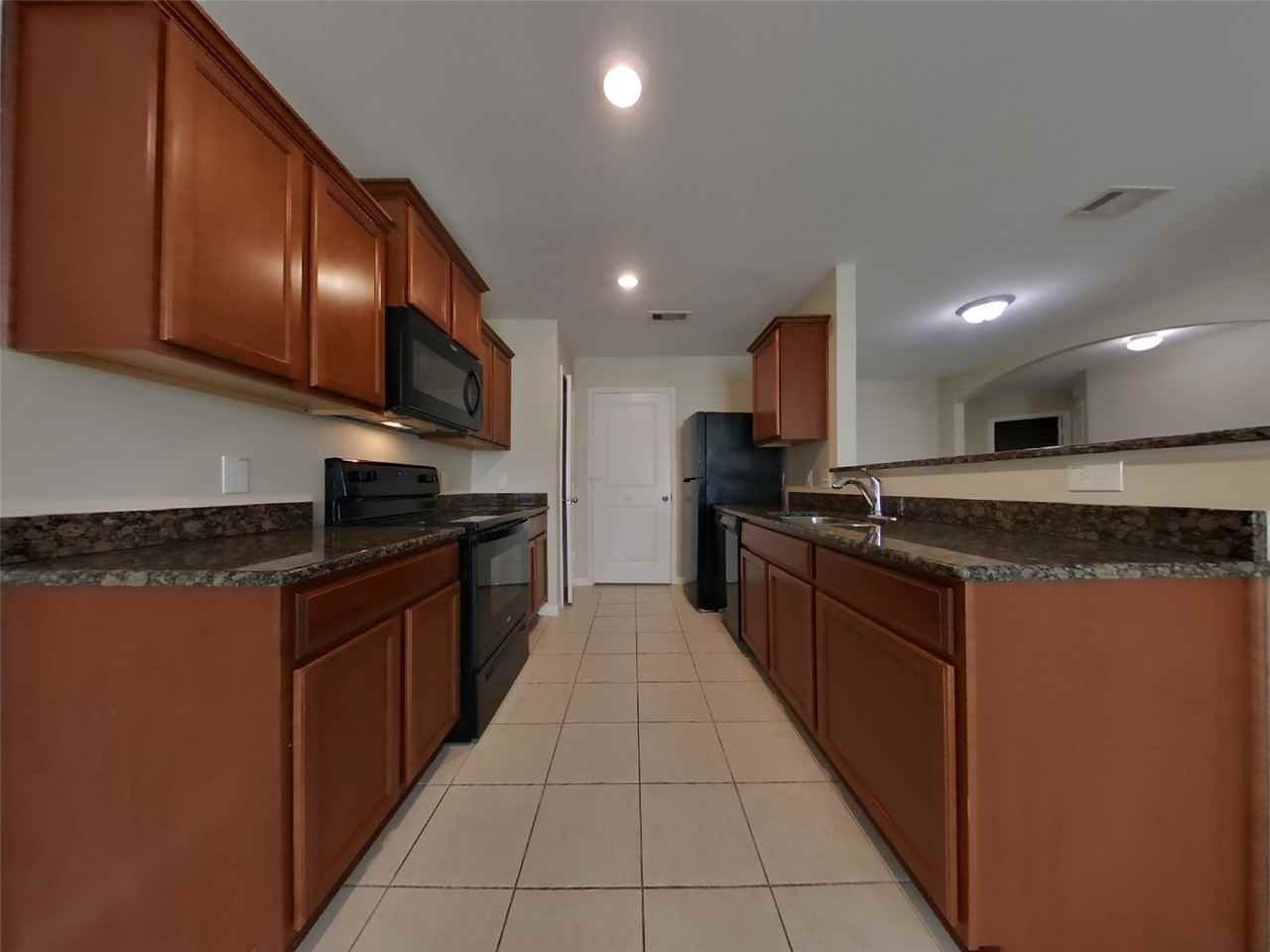 316 Summer Horse Dr #316 - Photo 5 of 16