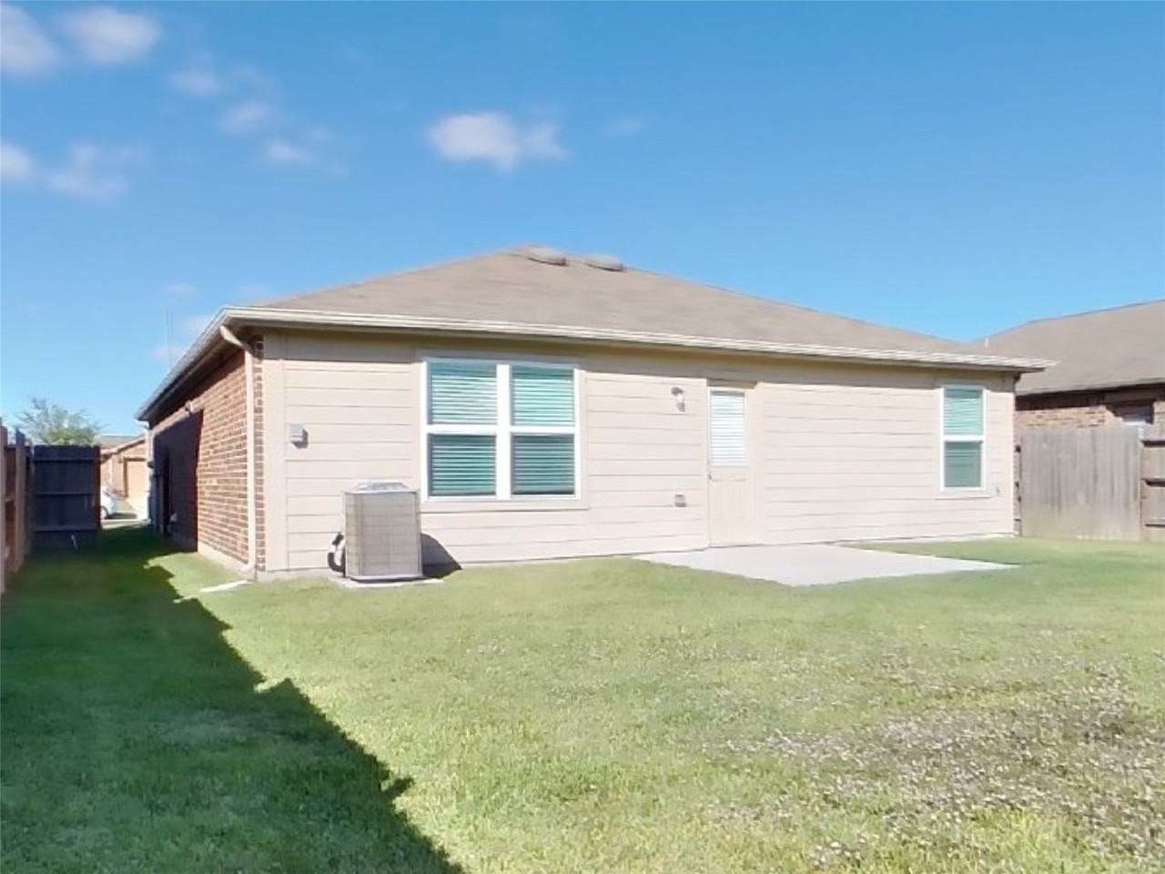 316 Summer Horse Dr #316 - Photo 7 of 16